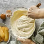 Ricetta per la crema al mascarpone: ecco ingredienti e trucchi della nonna